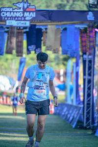 BIB: 
                            <button type="button" onclick="openModal(26799173)" class="btn btn-primary btn-sm float-right btn-popup" data-toggle="modal" data-target=".modal-high-quality">
                        <i class="fas fa-shopping-cart"></i> Add to Cart
                    </button>
                                            <button type="button" onclick="isThisMe(26799173, true)" class="btn btn-success btn-sm float-right btn-popup btn-isme hidden" data-toggle="tooltip" data-placement="bottom" title="นี่คือรูปของคุณใช่ไหม คลิกที่นี่เพื่อเอาเข้าอัลบั้ม">
                        <i class="fas fa-plus"></i> Add to album
                    </button>
                    <button type="button" onclick="isThisMe(26799173, false)" class="btn btn-warning btn-sm float-right btn-popup btn-isnotme hidden">
                        <i class="fas fa-ban"></i> Remove from album
                    </button>